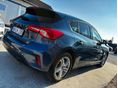 FORD FOCUS 2022/1 - 3