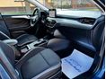FORD FOCUS 2022/1 - 8