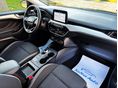 FORD FOCUS 2022/1 - 7