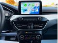 FORD FOCUS 2022/1 - 9