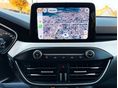 FORD FOCUS 2022/1 - 10