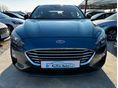 FORD FOCUS 2022/1 - 5