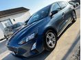 FORD FOCUS 2022/1 - 4