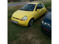 FORD KA 1.3
