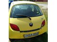 FORD KA 2001 - 3