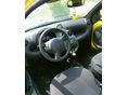 FORD KA 2001 - 4