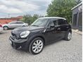 MINI COUNTRYMAN 2014/11 - 2
