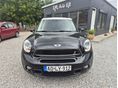 MINI COUNTRYMAN 2014/11 - 3