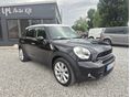 MINI COUNTRYMAN Cooper2.0 SD