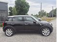 MINI COUNTRYMAN 2014/11 - 4