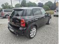 MINI COUNTRYMAN 2014/11 - 5