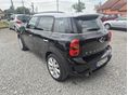 MINI COUNTRYMAN 2014/11 - 6