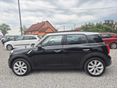 MINI COUNTRYMAN 2014/11 - 7