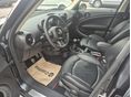 MINI COUNTRYMAN 2014/11 - 8