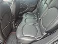 MINI COUNTRYMAN 2014/11 - 9