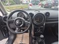 MINI COUNTRYMAN 2014/11 - 10