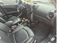 MINI COUNTRYMAN 2014/11 - 11