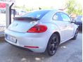 VOLKSWAGEN BEETLE 2013/7 - 3