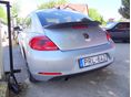 VOLKSWAGEN BEETLE 2013/7 - 4