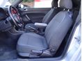 VOLKSWAGEN BEETLE 2013/7 - 5