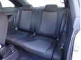 VOLKSWAGEN BEETLE 2013/7 - 6