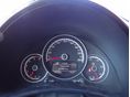 VOLKSWAGEN BEETLE 2013/7 - 7