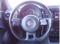 VOLKSWAGEN BEETLE 2013/7 - 8