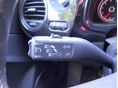 VOLKSWAGEN BEETLE 2013/7 - 11