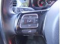 VOLKSWAGEN BEETLE 2013/7 - 12