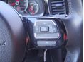 VOLKSWAGEN BEETLE 2013/7 - 13