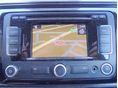 VOLKSWAGEN BEETLE 2013/7 - 14