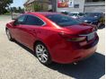 MAZDA 6 2015/7 - 4