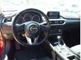 MAZDA 6 2015/7 - 5