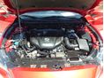 MAZDA 6 2015/7 - 11