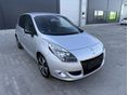 RENAULT SCENIC Scénic 1.5 dCi Dynamique BOSE 163000KM DIGIT KLIMA 17KF TOLATÓRADAR