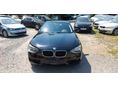 BMW 116 2013/3 - 2