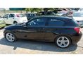 BMW 116 2013/3 - 5