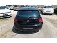 BMW 116 2013/3 - 7
