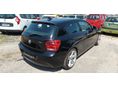 BMW 116 2013/3 - 8