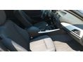 BMW 116 2013/3 - 11