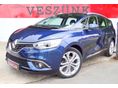 RENAULT SCENIC Grand Scénic 1.5 dCi Intens EDC7 (7 személyes ) AUT. 20-AS ALU. FRISS SZERV. ÉS VIZSGA