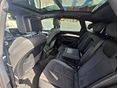 AUDI Q5 40 TDI S line quattro S-tronic Magyar-szervizkönyv! ÁFÁ-s! Friss szerviz! Panoráma! 20as Felni! Vonóhorog 2400