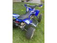 YAMAHA YFZ 450 2004/9 - 3