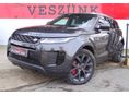 LAND ROVER RANGE ROVER EVOQUE RangeEvoque D200 Bronze Collection (Automata) FULL EXTRA! GYÖNYÖRŰ ÁLLAPOT!