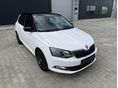 SKODA FABIA 1.0 Style 99000KM LED DIGIT KLIMA BI-COLOR ÜLÉSFŰTÉS 16KF TEMPOMAT