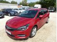 OPEL ASTRA K Sports Tourer 1.5 CDTI Business Elegance AKÁR 3 ÉV GARANCIA!!!!