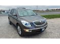 BUICK ENCLAVE 2010/10 - 1