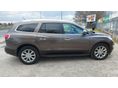 BUICK ENCLAVE 2010/10 - 5