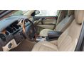 BUICK ENCLAVE 2010/10 - 12