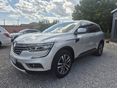 RENAULT KOLEOS 2019/2 - 2